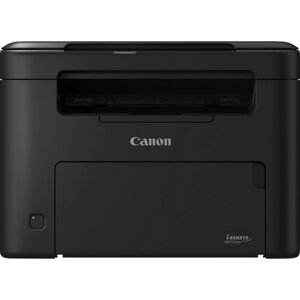 МФУ Canon i-SENSYS MF272DW (A4Printer/Scanner/Copier/Duplex 2400x600 dpi Mono 29 ppm 256 Mb 1200 Mhz