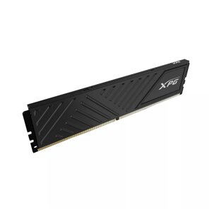 Модуль памяти ADATA AX4u32008G16A-SBKD35 DDR4 8GB