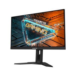 Монитор 23.8" Gigabyte G24F 2