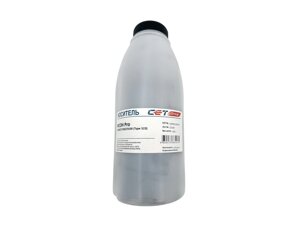 Носитель Type 523 для RICOH Pro C5100/C7100/C9100 (Japan), 400г/бут, унив. OSP0523D400