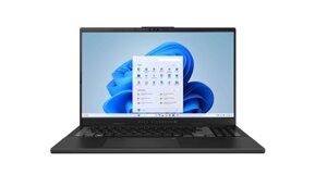 Ноутбук asus/vivobook pro 15 OLED/N6506CU-MA053/1г/core ultra 7/255H/2 ghz/24 gb/pcie nvme SSD/1000 gb/no