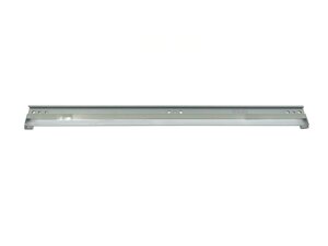 Ракель DR512-blade для konica minolta bizhub C227/C258/C257i/C368 (CET), CET7016U