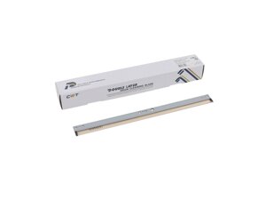 Ракель (двухслойный) DR512-blade для konica minolta bizhub C227i/C257i/C287i (CET), CET281095