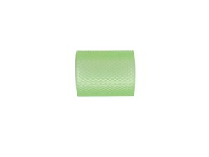 Резинка ролика отделения (полиуретан) для kyocera ecosys M2040dn/P2035d/FS-1035MFP/1028MFP/4200DN (CET), CET341077PT