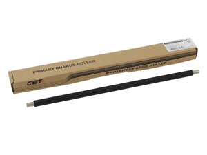 Ролик заряда DR-217K-PCR для konica minolta bizhub C257i/227i (CET), 102000 стр., CET251062