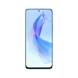 Смартфон HONOR 90 lite CRT-NX1 8GB RAM 256GB ROM cyan lake