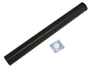 Термопленка для HP laserjet enterprise P3015, M501/M506/M527/M521/M525 (CET), CET8416U