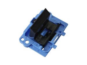 Тормозная площадка RM1-4006-000 для HP LaserJet P1006/HP LaserJet Pro M125/M126/HP LaserJet Pro P1102w (CET), CET4703