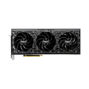 Видеокарта PALIT RTX4080 gamerock 16G (NED4080019T2-1030G)