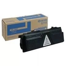 Заправка картриджа kyocera TK-1170