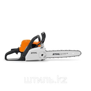 Бензопила MS 172 C-BE (1.4 кВ; 35 см. облегченная) STIHL 11480113021K351