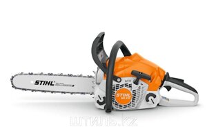 Бензопила MS 212 (1.8 квт; 45 см) STIHL 11480113090K45