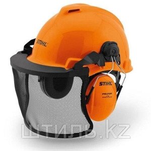 Каска stihl function univrsal 00008880809