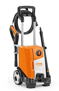 Мойка высокого давления RE 120 STIHL 49500124541