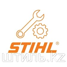 Ремонт мотокос (триммеров, бензокос) STIHL (Штиль) в Алматы