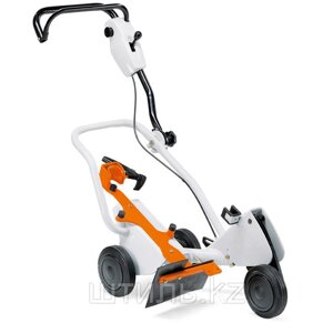 Тележка STIHL FW 20 к бензорезу TS 420