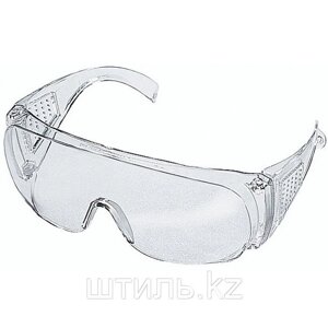 Защитные очки STIHL standard