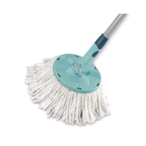Насадка для швабры Leifheit Clean Twist Mop, 52096