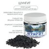 Минерализация воды
