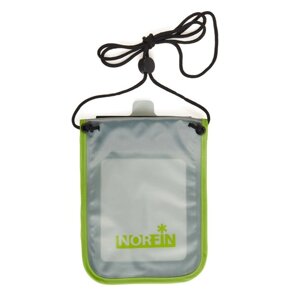 Гермочехол Norfin DRY CASE 01 NF