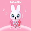 Игрушки