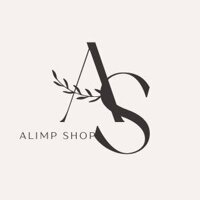 alimpshop