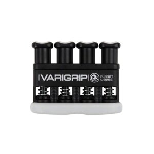 Тренажер для пальцев Planet Waves PW-VG-01 Varigrip в Алматы от компании alimpshop