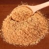 Для желудка и кишечника