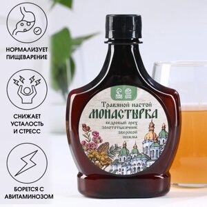 Бальзам «Монастырка», 250 мл. в Алматы от компании alimpshop