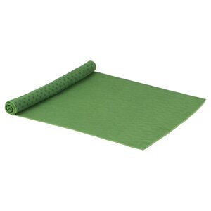 Покрытие для йога-коврика Yoga-Pad, 183 61 см, 3 мм