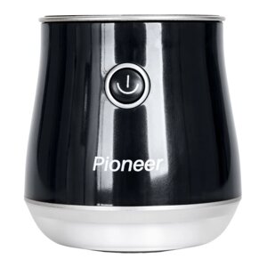 Машинка для удаления катышков Pioneer LR16, 2xАА (не входят в комплект)