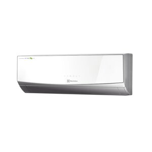 Electrolux Air Gate 2 EACS-24HG-M2/B2 белый