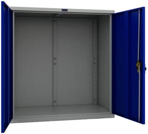 Шкаф инструментальный металлический ТС 1095