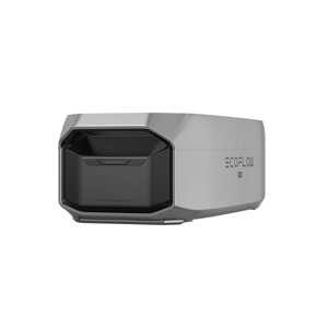 Дополнительная батарея DELTA Pro 3 Smart Extra Battery