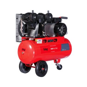 FUBAG компрессор VCF/50 сm3