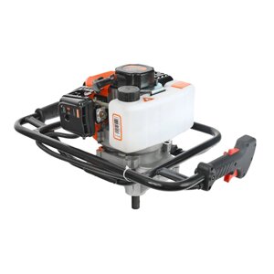 Мотобур бензиновый Patriot PT AE150D (без шнека)