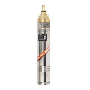 Насос скважинный patriot CP 1160 C
