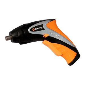 Отвёртка аккумуляторная ОА-3,6-К Вихрь