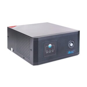 Инвертор SVC DIL-800, 640Вт