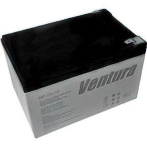 Аккумуляторная батареяVentura GP 12 V-12 A