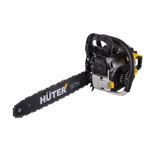 Бензопила Huter BS-6218