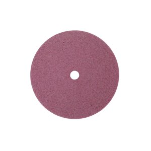Диск заточной PATRIOT PGD 132