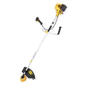 Триммер бензиновый Huter GGT-553TX
