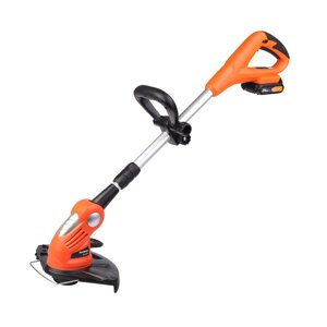 Триммер аккумуляторный PATRIOT TR 235 UES