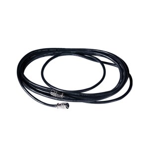 FUBAG Кабель управления с двумя разъемами 3 PIN (папа) для пульта ДУ 41113.