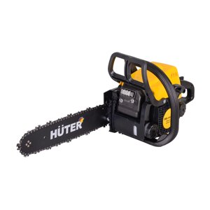 Бензопила Huter MS-180 PRO