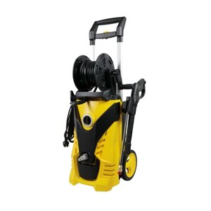 Мойка HUTER W210i PROFESSIONAL