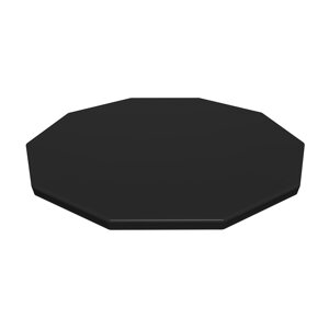 Тент для бассейна Bestway 58036