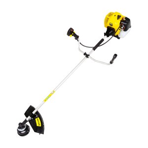 Триммер бензиновый Huter GGT-553TA