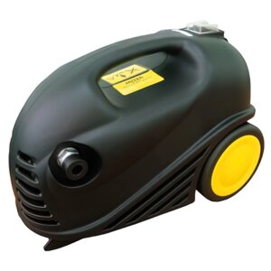 Мойка Huter W105-G